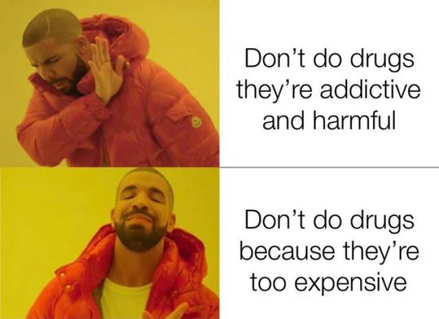 Bildschirmarbeiter - Picdump KW13 2021