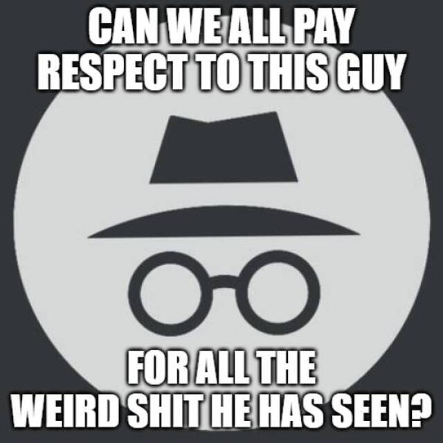 Bildschirmarbeiter - Picdump KW13 2021