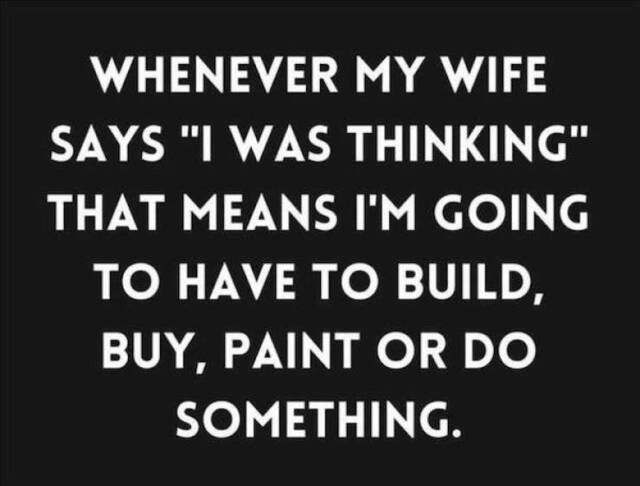 Bildschirmarbeiter - Picdump KW13 2021