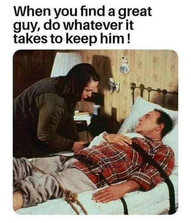 Bildschirmarbeiter - Picdump KW13 2021