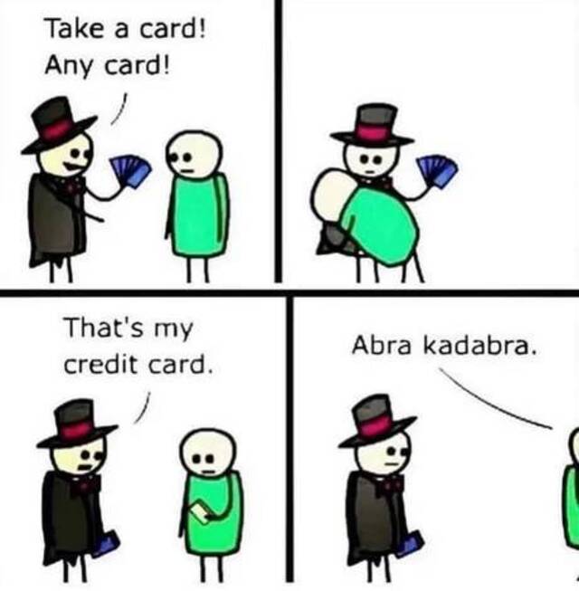 Bildschirmarbeiter - Picdump KW13 2021