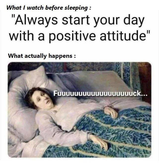 Bildschirmarbeiter - Picdump KW13 2021