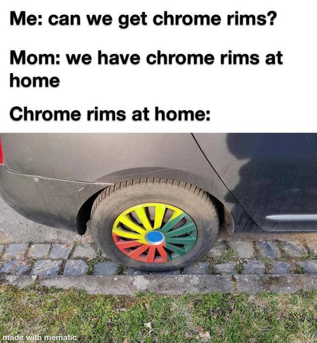 Bildschirmarbeiter - Picdump KW13 2021