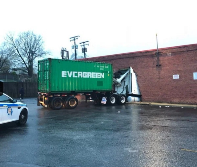 Bildschirmarbeiter - Picdump KW13 2021