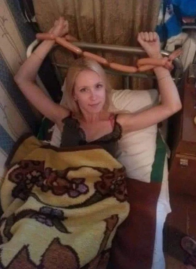 Bildschirmarbeiter - Picdump KW13 2021