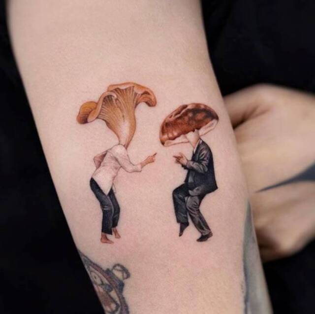 Bildschirmarbeiter - Picdump KW13 2021