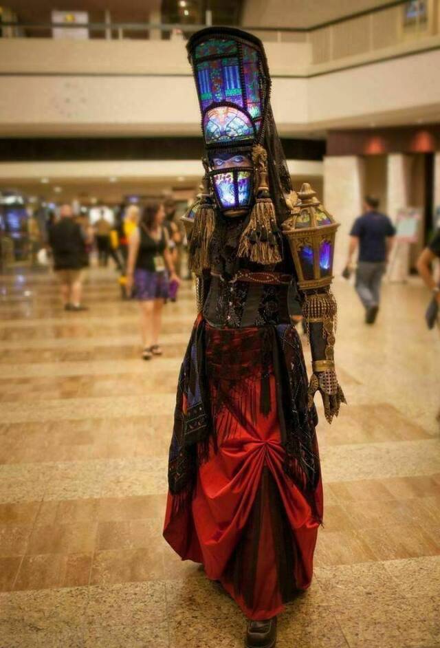 Bildschirmarbeiter - Picdump KW13 2021