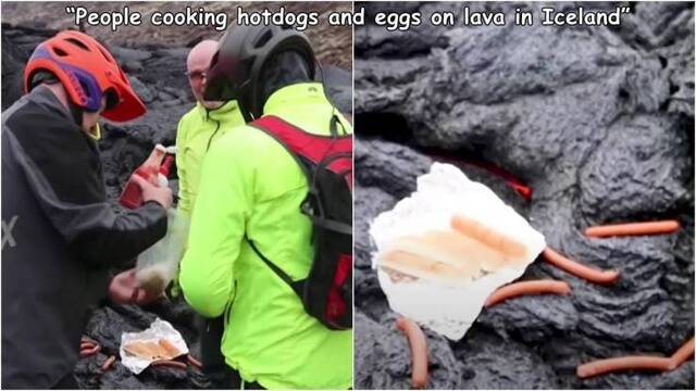 Bildschirmarbeiter - Picdump KW13 2021