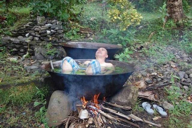 Bildschirmarbeiter - Picdump KW13 2021