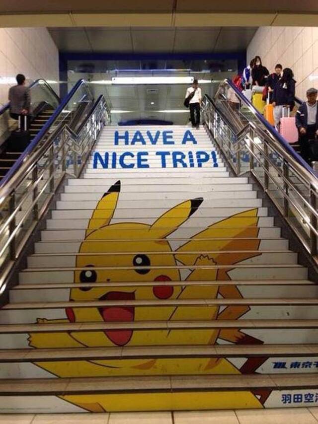 Bildschirmarbeiter - Picdump KW13 2021