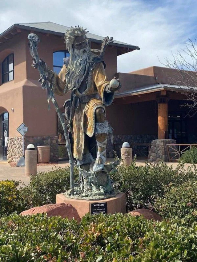 Bildschirmarbeiter - Picdump KW13 2021