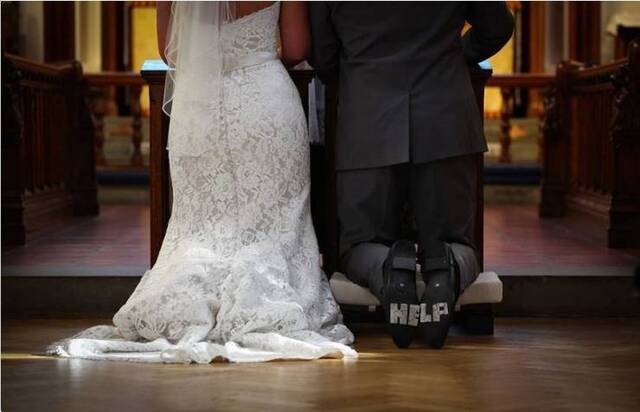 Bildschirmarbeiter - Picdump KW13 2021