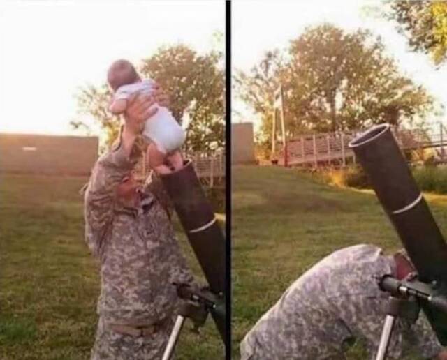 Bildschirmarbeiter - Picdump KW13 2021