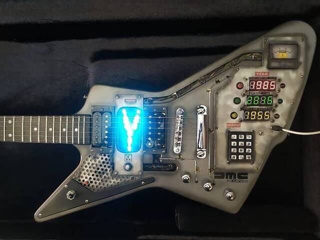 Bildschirmarbeiter - Picdump KW13 2021