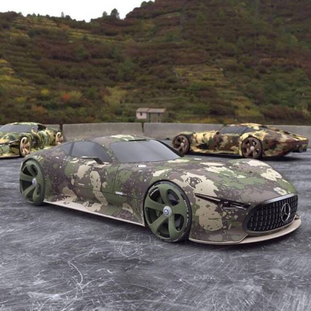 Bildschirmarbeiter - Picdump KW13 2021