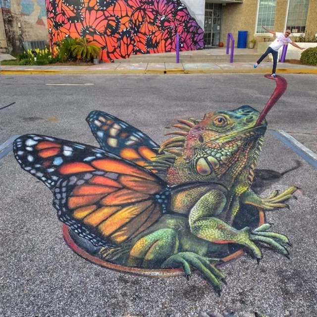 Bildschirmarbeiter - Picdump KW13 2021