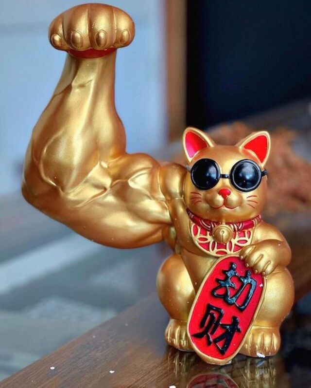 Bildschirmarbeiter - Picdump KW13 2021