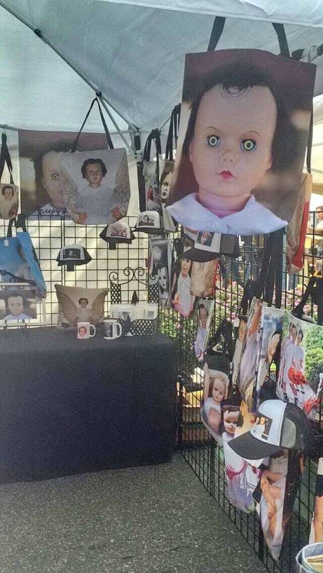 Bildschirmarbeiter - Picdump KW13 2021