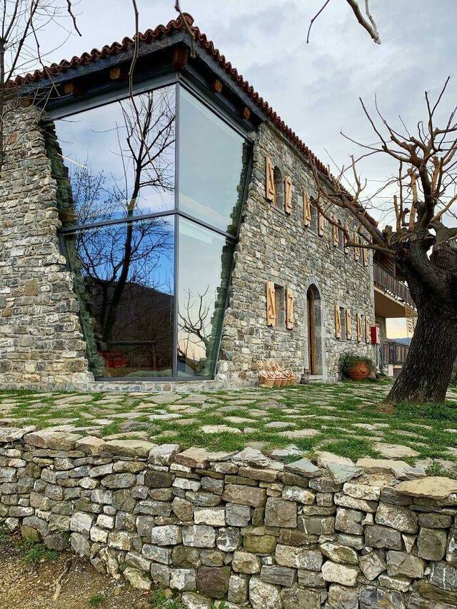 Bildschirmarbeiter - Picdump KW13 2021