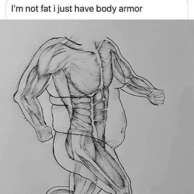 Bildschirmarbeiter - Picdump KW13 2021