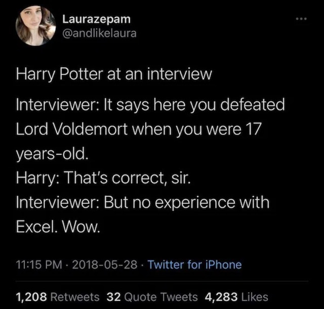 Bildschirmarbeiter - Picdump KW13 2021