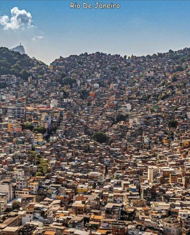 Nachschlag - Bildschirmarbeiter - Picdump KW 13/2022