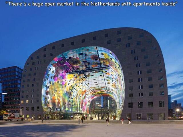 Nachschlag - Bildschirmarbeiter - Picdump KW 13/2022