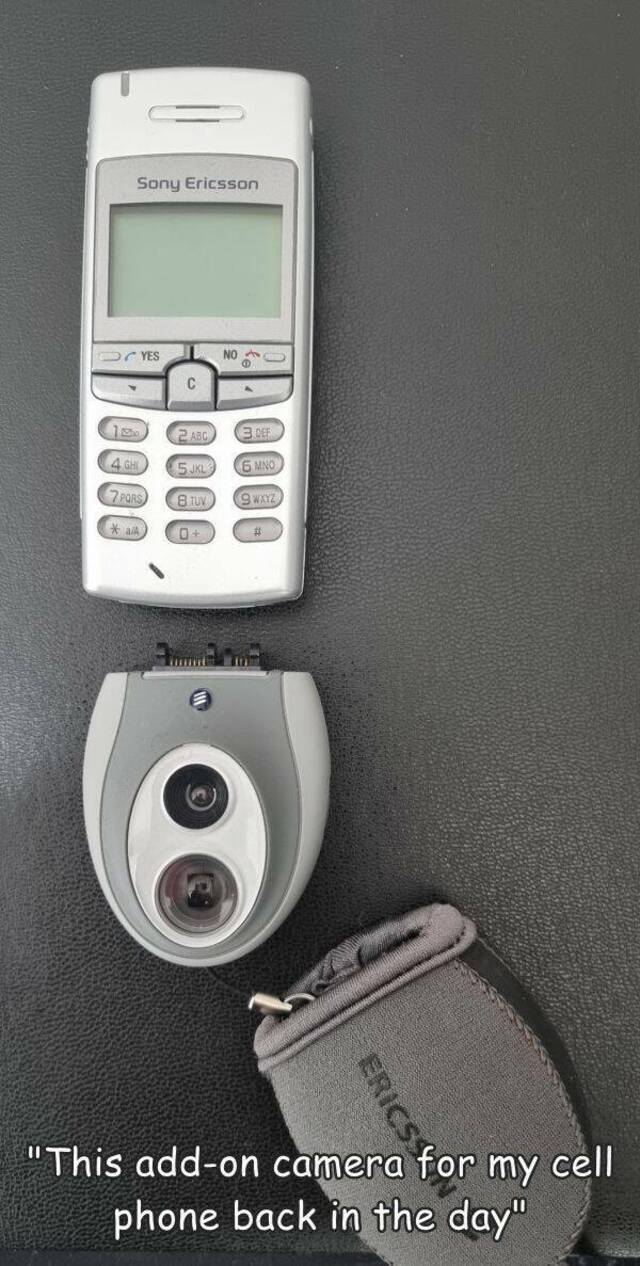 Nachschlag - Bildschirmarbeiter - Picdump KW 13/2022