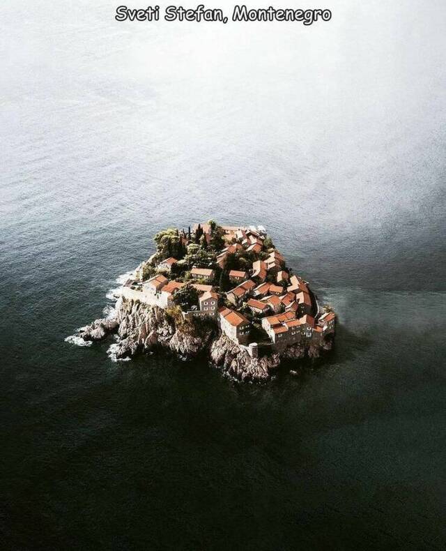 Nachschlag - Bildschirmarbeiter - Picdump KW 13/2022