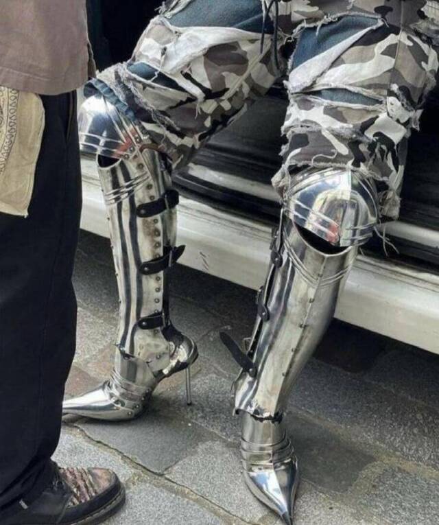 Nachschlag - Bildschirmarbeiter - Picdump KW 13/2022