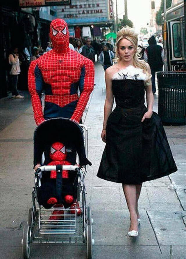 Nachschlag - Bildschirmarbeiter - Picdump KW 13/2022