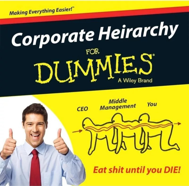 Nachschlag - Bildschirmarbeiter - Picdump KW 13/2022