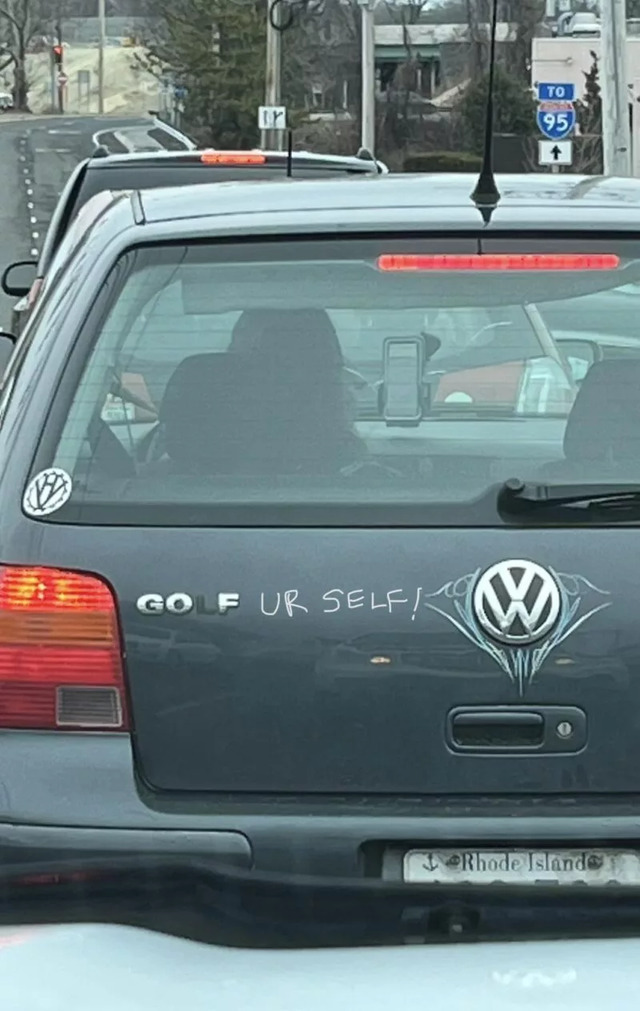 Nachschlag - Bildschirmarbeiter - Picdump KW 13/2022