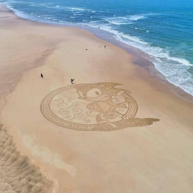 Nachschlag - Bildschirmarbeiter - Picdump KW 13/2022