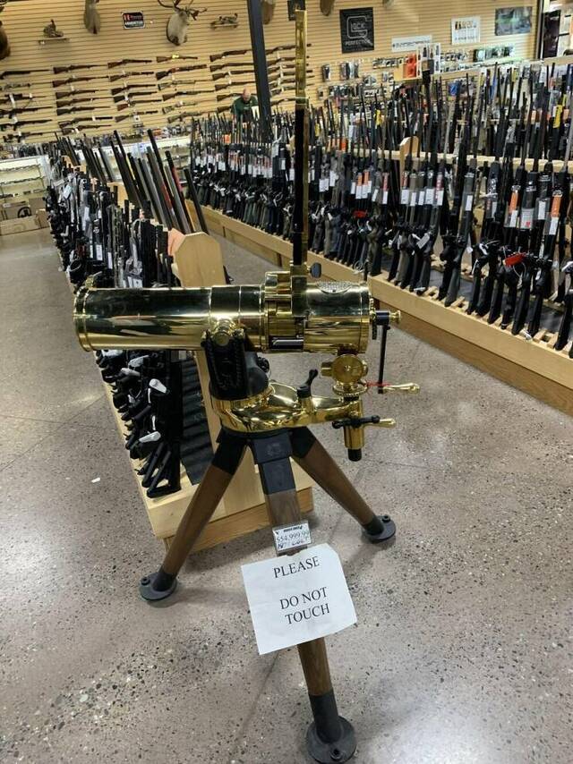 Nachschlag - Bildschirmarbeiter - Picdump KW 13/2022