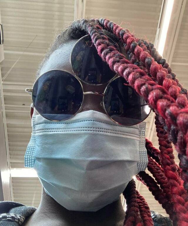 Nachschlag - Bildschirmarbeiter - Picdump KW 13/2022