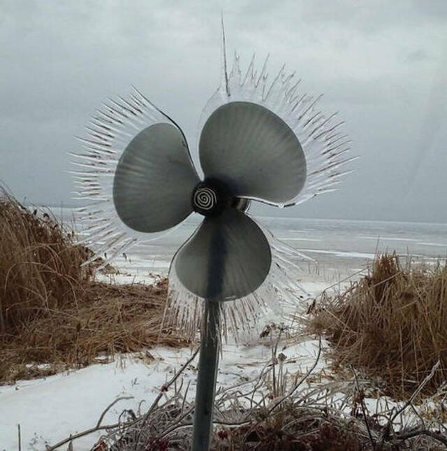 Nachschlag - Bildschirmarbeiter - Picdump KW 13/2022