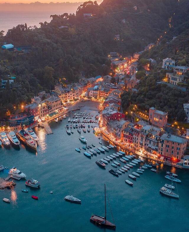 Nachschlag - Bildschirmarbeiter - Picdump KW 13/2022