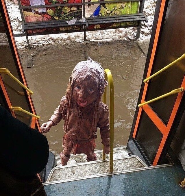 Nachschlag - Bildschirmarbeiter - Picdump KW 13/2022