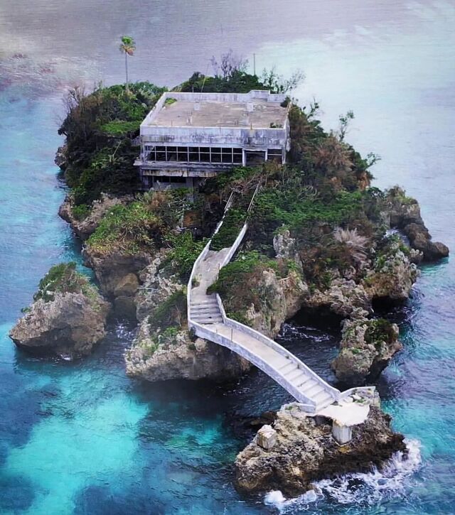 Nachschlag - Bildschirmarbeiter - Picdump KW 13/2022