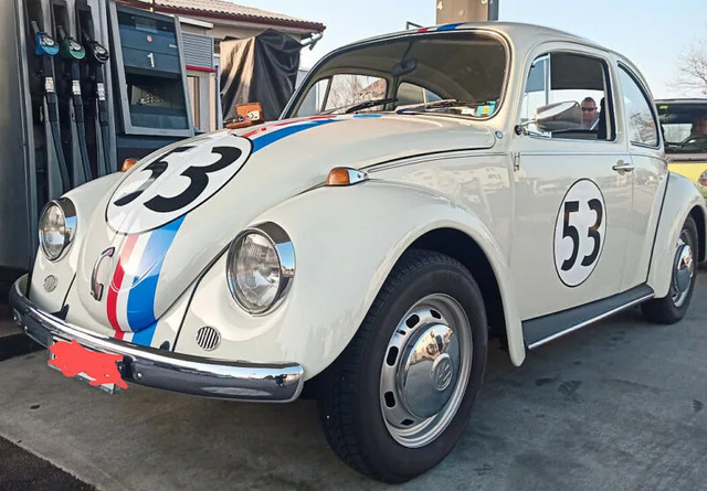 Nachschlag - Bildschirmarbeiter - Picdump KW 13/2022