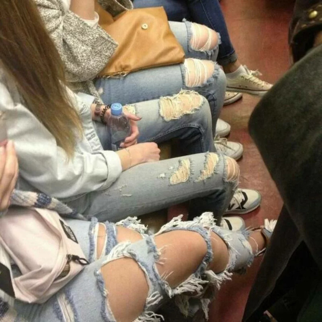 Nachschlag - Bildschirmarbeiter - Picdump KW 13/2022