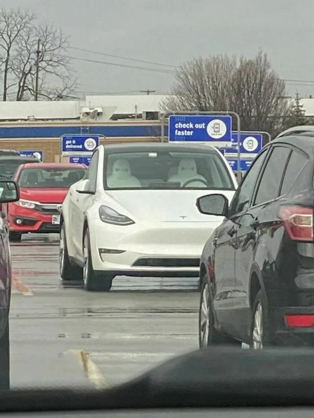 Nachschlag - Bildschirmarbeiter - Picdump KW 13/2022