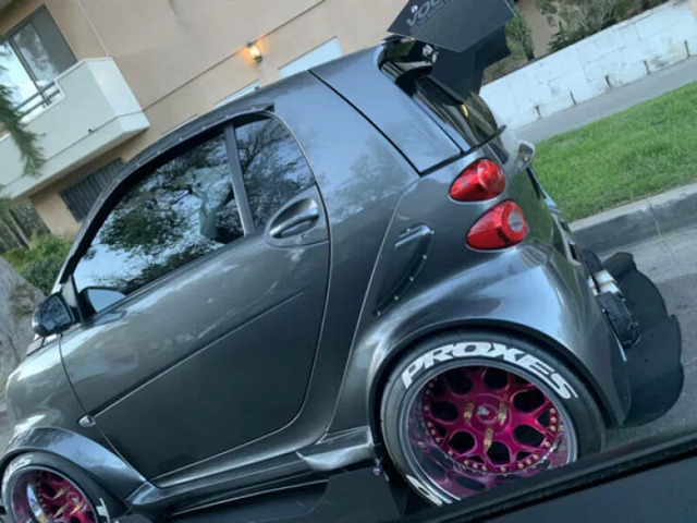 Nachschlag - Bildschirmarbeiter - Picdump KW 13/2022