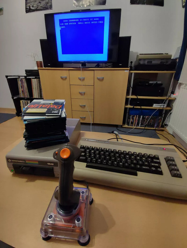 Nachschlag - Bildschirmarbeiter - Picdump KW 13/2022