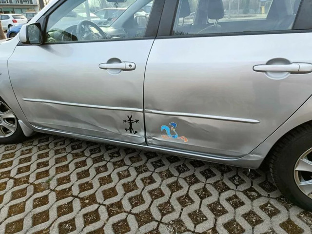 Nachschlag - Bildschirmarbeiter - Picdump KW 13/2022