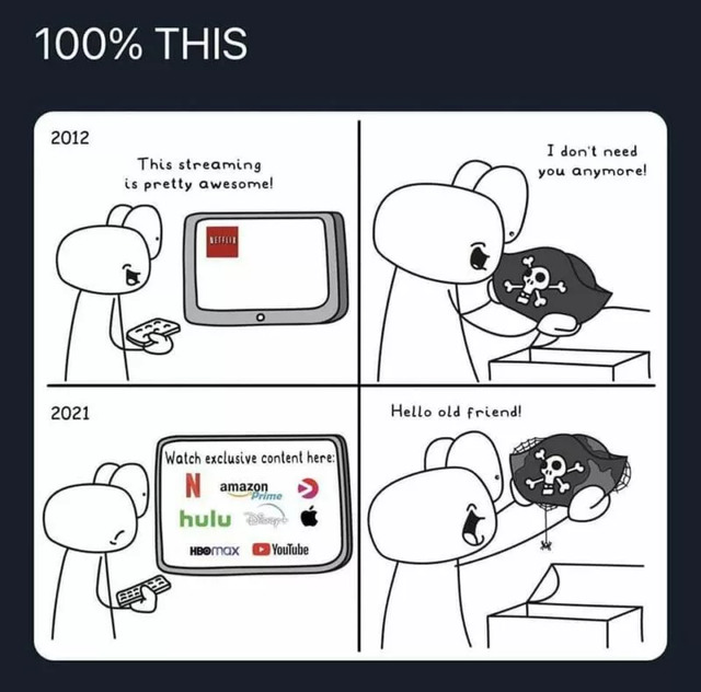 Nachschlag - Bildschirmarbeiter - Picdump KW 13/2022