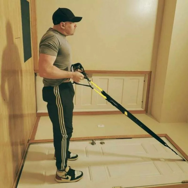 Nachschlag - Bildschirmarbeiter - Picdump KW 13/2022