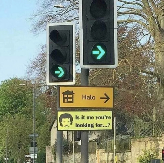 Nachschlag - Bildschirmarbeiter - Picdump KW 13/2022