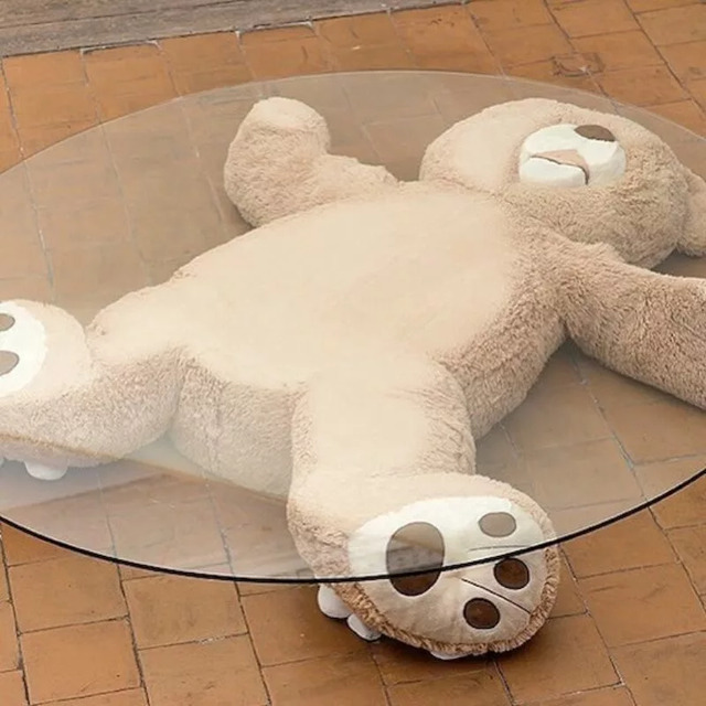 Nachschlag - Bildschirmarbeiter - Picdump KW 13/2022